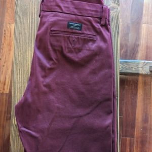 Banana Republic Chino Pants